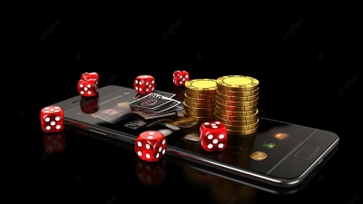 FB Live Casino - Địa Điểm Trải Nghiệm Các Game Cược Hấp Dẫn Nhất