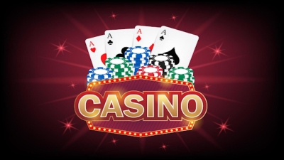 AG Live Casino - Chuyên Trang Cá Cược Trực Tuyến Được Ưa Chuộng Nhất