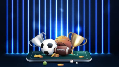 Blog 1