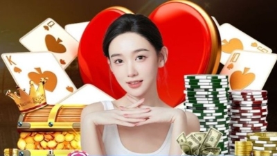 Blog 1
